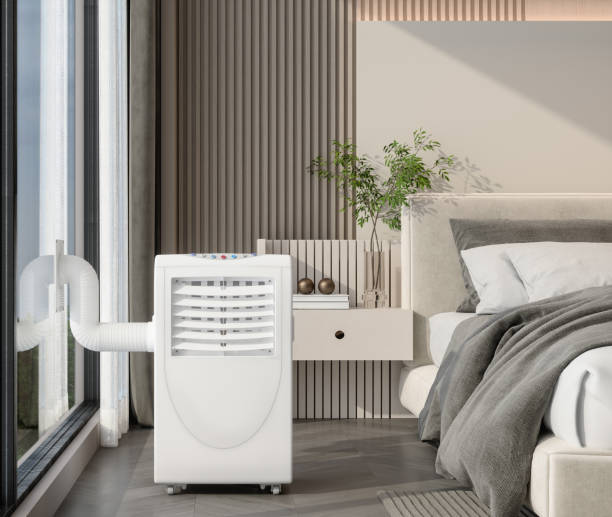 Best HVAC air duct cleaning  in Ewa Gentry, HI