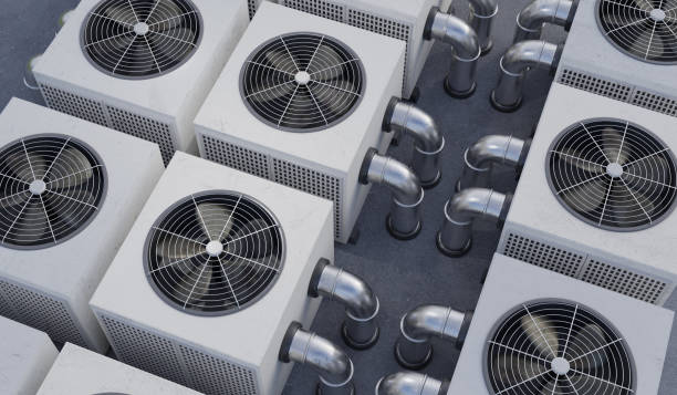 Best Residential HVAC services  in Ewa Gentry, HI