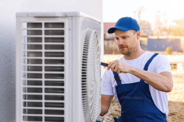 Best HVAC cleaning services  in Ewa Gentry, HI