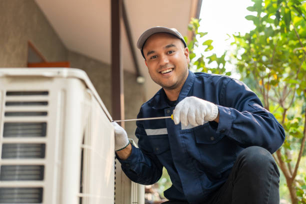 Best AC installation near me  in Ewa Gentry, HI