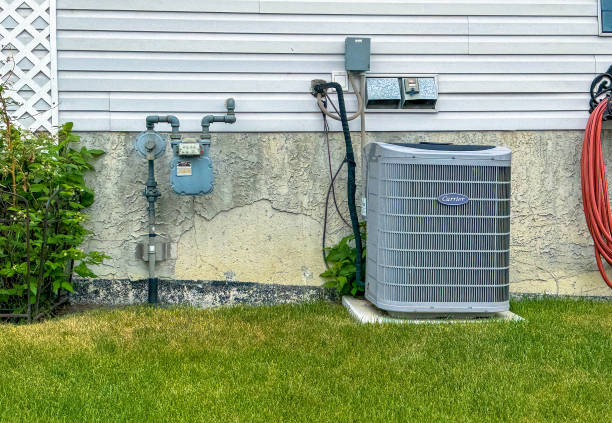 Ewa Gentry, HI HVAC Company